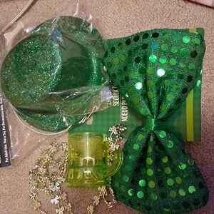 St daddy's day bundle